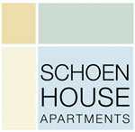schoenhouse apartments in berlin mitte